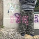 so weit weg Single