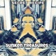 Sunken Treasures EP