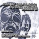 Obscure EP
