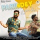 Parindey Pyar Ke Single