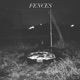 Fences