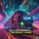 The Rave Train Single