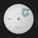 Search Party Single