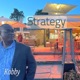 Strategy Single