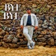 Bye Bye Single