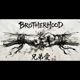 BrotherHood Single