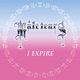 I Expire Single
