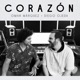 Corazón Single