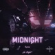 MIDNIGTH Single