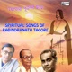 Tomar Pujar Chhaley Spiritual Songs of Rabindranath Tagore