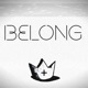 Belong Single