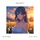 Receipt feat xarti Single