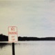 Negatives EP