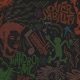 Oversability Single