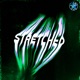 Stretched Single