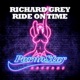 Ride on Time Single