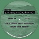 Love and Unity Single
