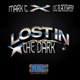 LOST IN THE DARK feat O G Blacksheep Single