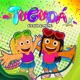 Tugudá Single