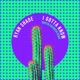 I Gotta Know Martin Eigenberg Remix Single