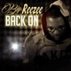 Back On EP