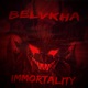 Immortality Single