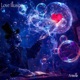 Love Illusion Single