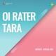 Oi Rater Tara
