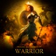 Warrior Single