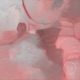 Blooming days feat Sunred Single