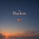 The Backov Single