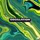 Oscillation Single