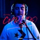 Cupido Single