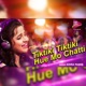 Tiktiki Tiktiki Hue Mo Chatti Single