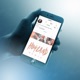 Unfollow Hogland Remix feat Johnny Edlind Single