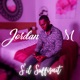 S il suffisait Single