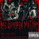 ME QUIEREN MAT4R feat Cary Osorno Loyal x4nax NILEX Single