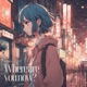 Where are you now feat Lily T Single