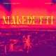 Maledetti Single