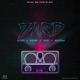 Zard feat Iliden Hooman Arez Moorphine Single