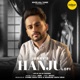 Hanju Lofi Single