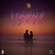 Vibrar Single