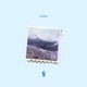 Nowhere Single