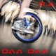 Daa Daa Single