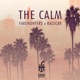 The Calm FakeHunters Remix Single