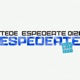 ESPEOERTE Single