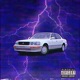 LEXUS feat Roqru jaythehomie Single