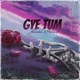 Gye Tum Single