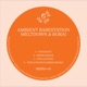 Mmm40 EP