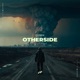 Otherside Single